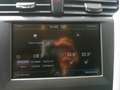 Ford Mondeo Traveller Trend 2,0 TDCi Start/Stop Weiß - thumbnail 18