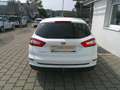 Ford Mondeo Traveller Trend 2,0 TDCi Start/Stop Weiß - thumbnail 3