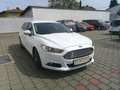 Ford Mondeo Traveller Trend 2,0 TDCi Start/Stop Weiß - thumbnail 7