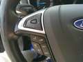 Ford Mondeo Traveller Trend 2,0 TDCi Start/Stop Weiß - thumbnail 14
