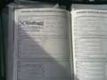 Ford Mondeo Traveller Trend 2,0 TDCi Start/Stop Weiß - thumbnail 25