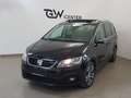 SEAT Alhambra FR-Line 2,0 TDI DSG ACC DCC 7Sitze elektr.Türen Schwarz - thumbnail 1