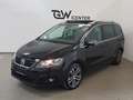 SEAT Alhambra FR-Line 2,0 TDI DSG ACC DCC 7Sitze elektr.Türen Schwarz - thumbnail 3
