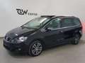 SEAT Alhambra FR-Line 2,0 TDI DSG ACC DCC 7Sitze elektr.Türen Schwarz - thumbnail 6