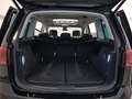 SEAT Alhambra FR-Line 2,0 TDI DSG ACC DCC 7Sitze elektr.Türen Schwarz - thumbnail 22