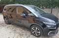 Citroen C4 SpaceTourer 1.5 bluehdi Live s&s 130cv - thumbnail 1