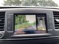 Peugeot Traveller L3 Active BOITE AUTO 8 GARANTIE 24 MOIS Gris - thumbnail 10