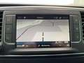 Peugeot Traveller L3 BOITE AUTO 8 PLACES Gris - thumbnail 8