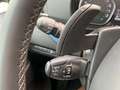 Peugeot Traveller L3 Active BOITE AUTO 8 GARANTIE 24 MOIS Gris - thumbnail 16