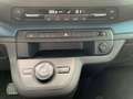 Peugeot Traveller L3 BOITE AUTO 8 PLACES Gris - thumbnail 15