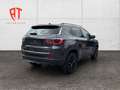 Jeep Compass Opening Edition 4WD Grau - thumbnail 5