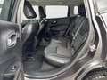 Jeep Compass Opening Edition 4WD Grau - thumbnail 12