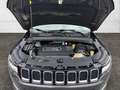 Jeep Compass Opening Edition 4WD Grau - thumbnail 19