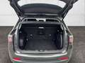 Jeep Compass Opening Edition 4WD Grau - thumbnail 18