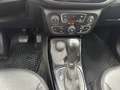 Jeep Compass Opening Edition 4WD Grau - thumbnail 15