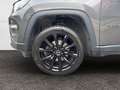 Jeep Compass Opening Edition 4WD Grau - thumbnail 20