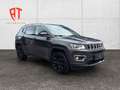 Jeep Compass Opening Edition 4WD Grau - thumbnail 7