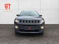 Jeep Compass Opening Edition 4WD Grau - thumbnail 8