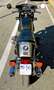 BMW R 90 S Argent - thumbnail 4