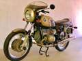 BMW R 90 S Argent - thumbnail 7