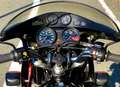 BMW R 90 S Argent - thumbnail 5