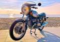 BMW R 90 S Argent - thumbnail 8