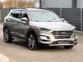 Hyundai TUCSON *PREMIUM*LED*LEDER*SZHZ*360°PANO*ASST*19"* - thumbnail 3