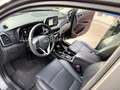Hyundai TUCSON *PREMIUM*LED*LEDER*SZHZ*360°PANO*ASST*19"* - thumbnail 18