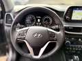 Hyundai TUCSON *PREMIUM*LED*LEDER*SZHZ*360°PANO*ASST*19"* - thumbnail 21