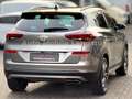 Hyundai TUCSON *PREMIUM*LED*LEDER*SZHZ*360°PANO*ASST*19"* - thumbnail 8