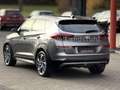 Hyundai TUCSON *PREMIUM*LED*LEDER*SZHZ*360°PANO*ASST*19"* - thumbnail 6