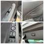 Hyundai TUCSON *PREMIUM*LED*LEDER*SZHZ*360°PANO*ASST*19"* - thumbnail 12