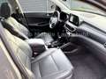 Hyundai TUCSON *PREMIUM*LED*LEDER*SZHZ*360°PANO*ASST*19"* - thumbnail 15