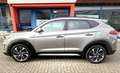 Hyundai TUCSON *PREMIUM*LED*LEDER*SZHZ*360°PANO*ASST*19"* - thumbnail 4