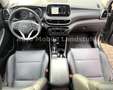 Hyundai TUCSON *PREMIUM*LED*LEDER*SZHZ*360°PANO*ASST*19"* - thumbnail 17