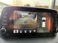 Hyundai TUCSON *PREMIUM*LED*LEDER*SZHZ*360°PANO*ASST*19"* - thumbnail 25