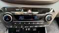 Hyundai TUCSON *PREMIUM*LED*LEDER*SZHZ*360°PANO*ASST*19"* - thumbnail 23