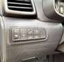 Hyundai TUCSON *PREMIUM*LED*LEDER*SZHZ*360°PANO*ASST*19"* - thumbnail 19