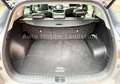 Hyundai TUCSON *PREMIUM*LED*LEDER*SZHZ*360°PANO*ASST*19"* - thumbnail 13