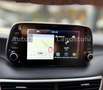 Hyundai TUCSON *PREMIUM*LED*LEDER*SZHZ*360°PANO*ASST*19"* - thumbnail 24