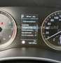 Hyundai TUCSON *PREMIUM*LED*LEDER*SZHZ*360°PANO*ASST*19"* - thumbnail 11