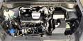 Hyundai TUCSON *PREMIUM*LED*LEDER*SZHZ*360°PANO*ASST*19"* - thumbnail 9