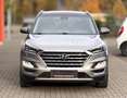 Hyundai TUCSON *PREMIUM*LED*LEDER*SZHZ*360°PANO*ASST*19"* - thumbnail 2