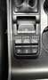 Hyundai TUCSON *PREMIUM*LED*LEDER*SZHZ*360°PANO*ASST*19"* - thumbnail 26