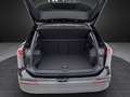 Volkswagen Tiguan Friends eTSI ''HeadUp+IQLights+Lenk.Heiz.'' Schwarz - thumbnail 13