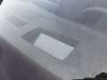 Volkswagen Tiguan Friends eTSI ''HeadUp+IQLights+Lenk.Heiz.'' Schwarz - thumbnail 16