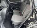 Volkswagen Tiguan Friends eTSI ''HeadUp+IQLights+Lenk.Heiz.'' Schwarz - thumbnail 9