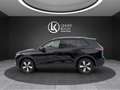 Volkswagen Tiguan Friends eTSI ''HeadUp+IQLights+Lenk.Heiz.'' Schwarz - thumbnail 2