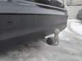 Volkswagen Tiguan Friends eTSI ''HeadUp+IQLights+Lenk.Heiz.'' Schwarz - thumbnail 17
