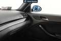 BMW M3 M3 cat Coupé - thumbnail 20